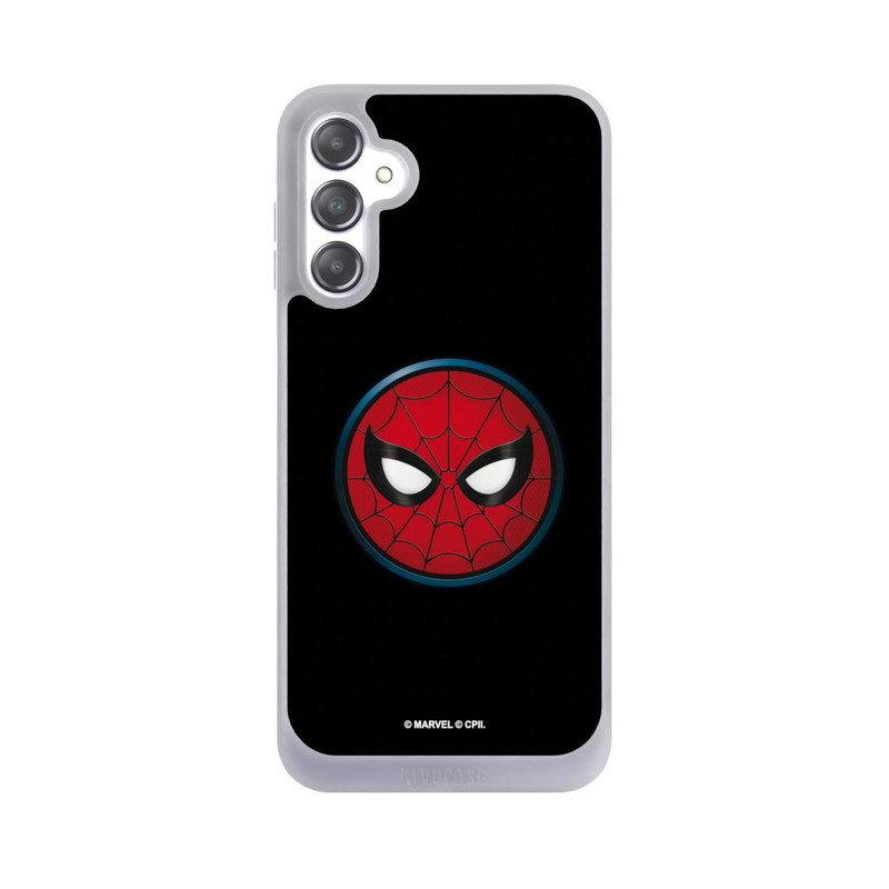 Galaxy A14 5G NIVOpure Spider-Man Hero Universe
