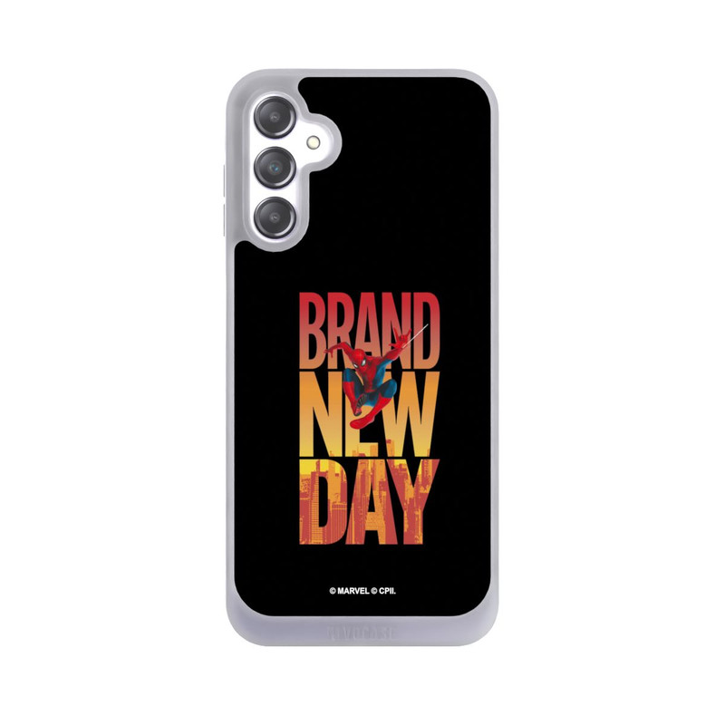 Galaxy A14 5G NIVOpure Spider-Man Kinofilm