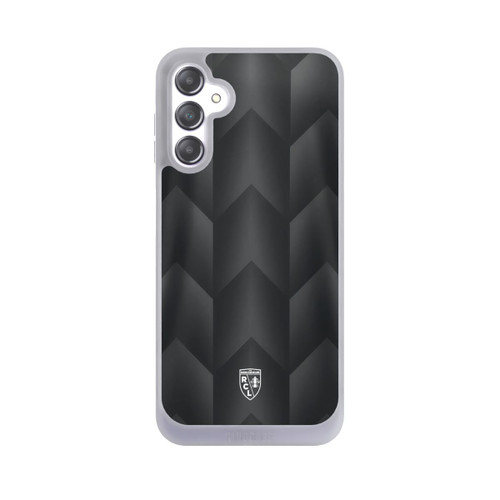 Samsung Galaxy A14 5G NIVOpure RC Lens Maillot Extérieur 26/27