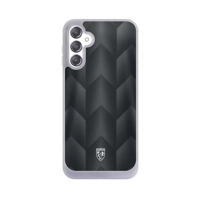Galaxy A14 5G NIVOpure RC Lens Maillot Extérieur 26/27