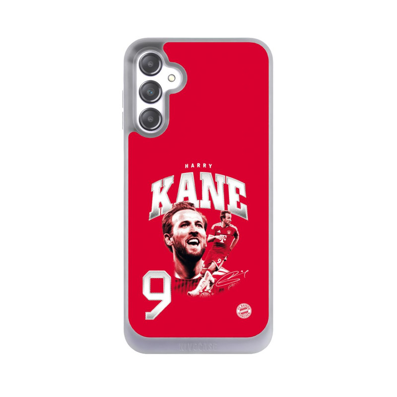 Galaxy A14 5G NIVOpure Harry Kane 26/27