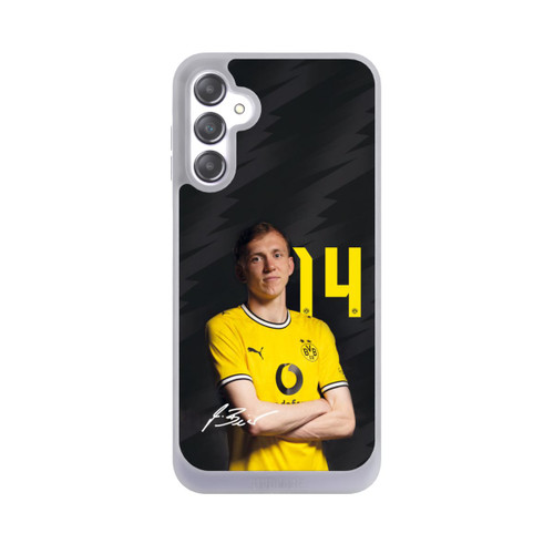 Samsung Galaxy A14 5G NIVOpure Maximilian Beier 26/27