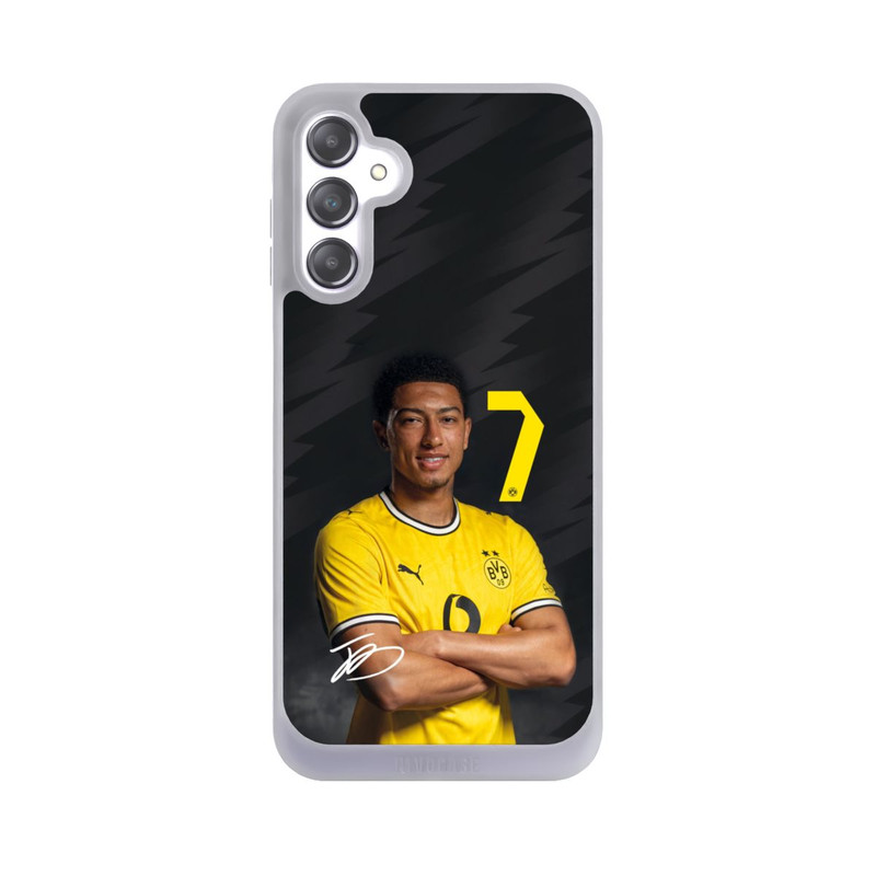Galaxy A14 5G NIVOpure Jobe Bellingham 26/27