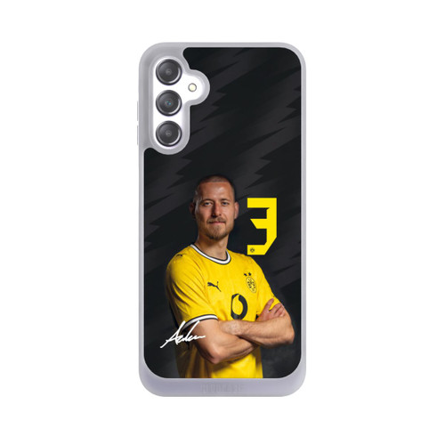 Samsung Galaxy A14 5G NIVOpure Waldemar Anton 26/27