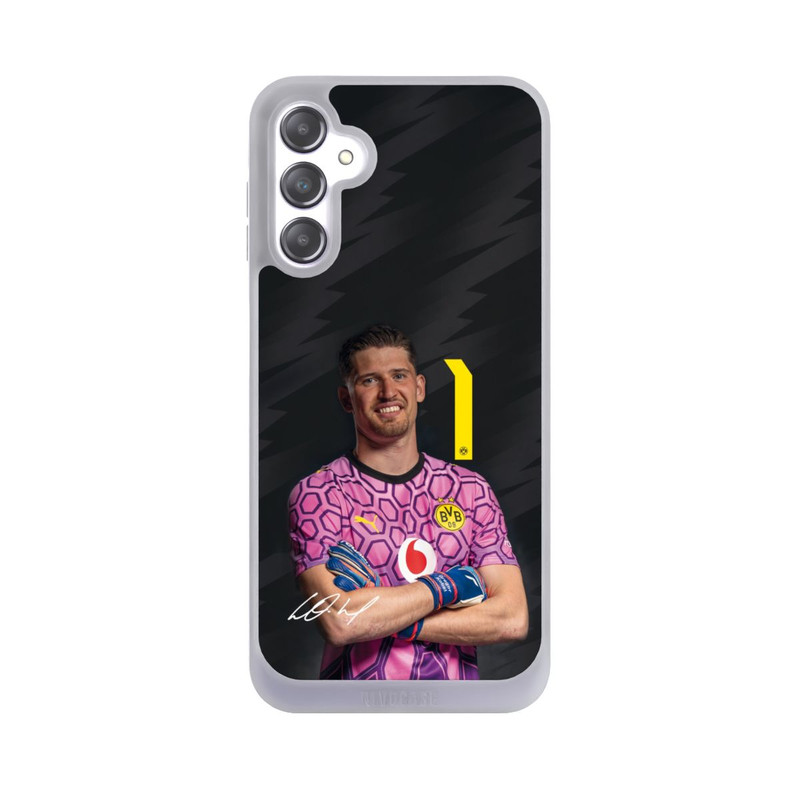 Galaxy A14 5G NIVOpure Gregor Kobel 26/27