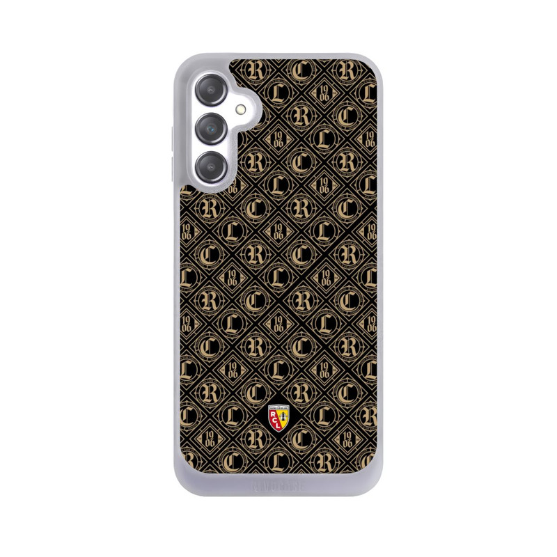 Galaxy A14 5G NIVOpure RC Lens Pattern Year 1906