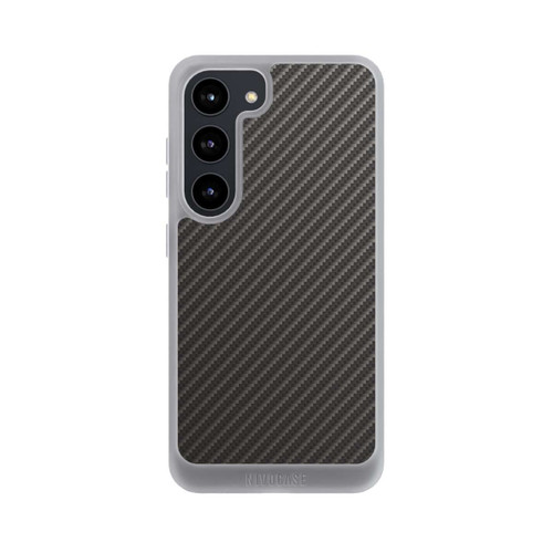 Samsung Galaxy S23 NIVOpure Karbon