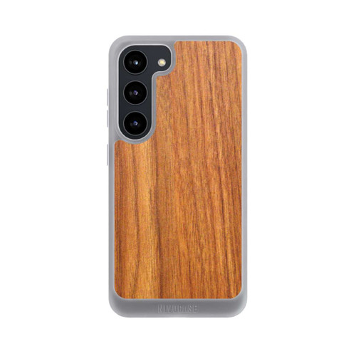 Samsung Galaxy S23 NIVOpure Lärche