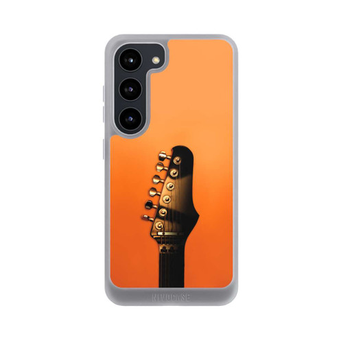 Samsung Galaxy S23 NIVOpure Guitar featured 2