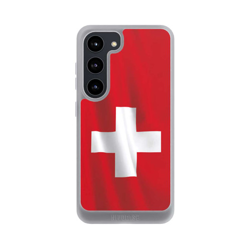 Samsung Galaxy S23 NIVOpure switzerland