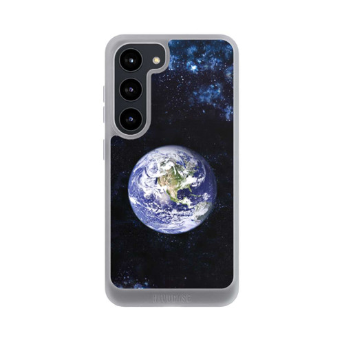 Samsung Galaxy S23 NIVOpure La Terre