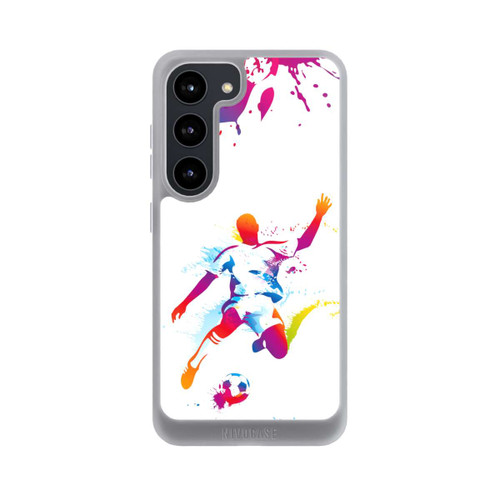 Samsung Galaxy S23 NIVOpure Striker