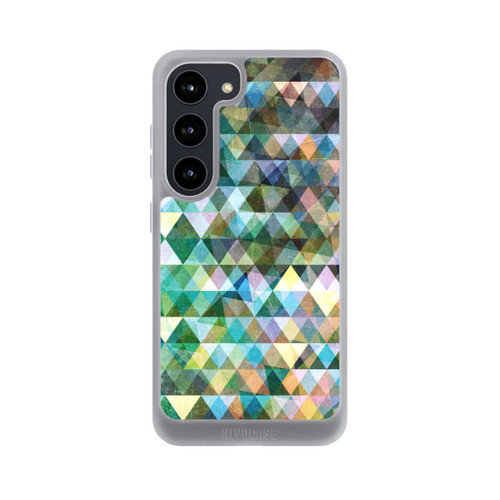 Samsung Galaxy S23 NIVOpure Graphique C