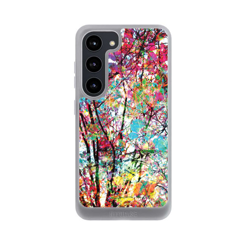 Samsung Galaxy S23 NIVOpure Automne8