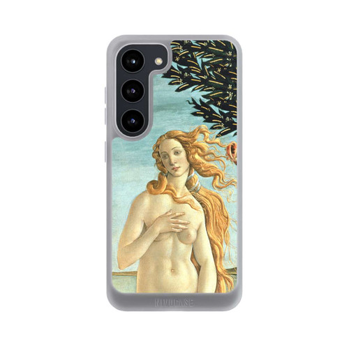 Samsung Galaxy S23 NIVOpure Die Geburt der Venus