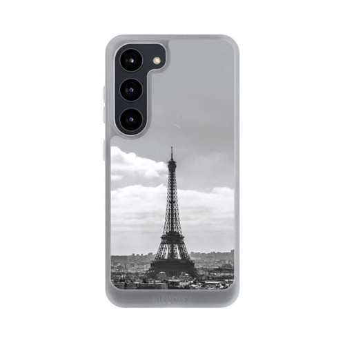 Samsung Galaxy S23 NIVOpure Paris Meine Liebe