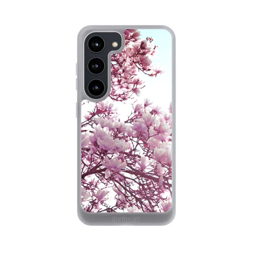 Samsung Galaxy S23 NIVOpure Printemps 2