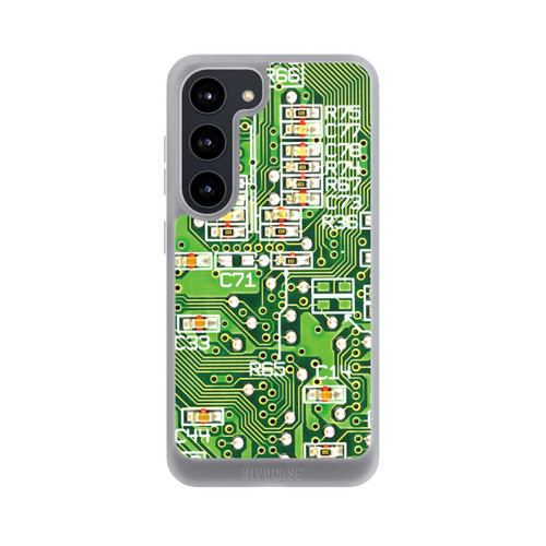 Samsung Galaxy S23 NIVOpure Platine