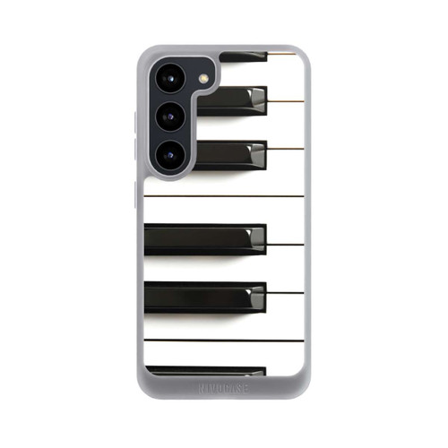 Samsung Galaxy S23 NIVOpure Sonate