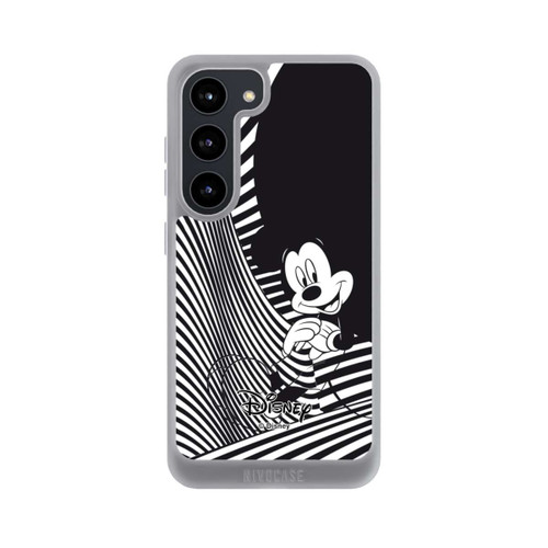 Samsung Galaxy S23 NIVOpure Mickey Illusion