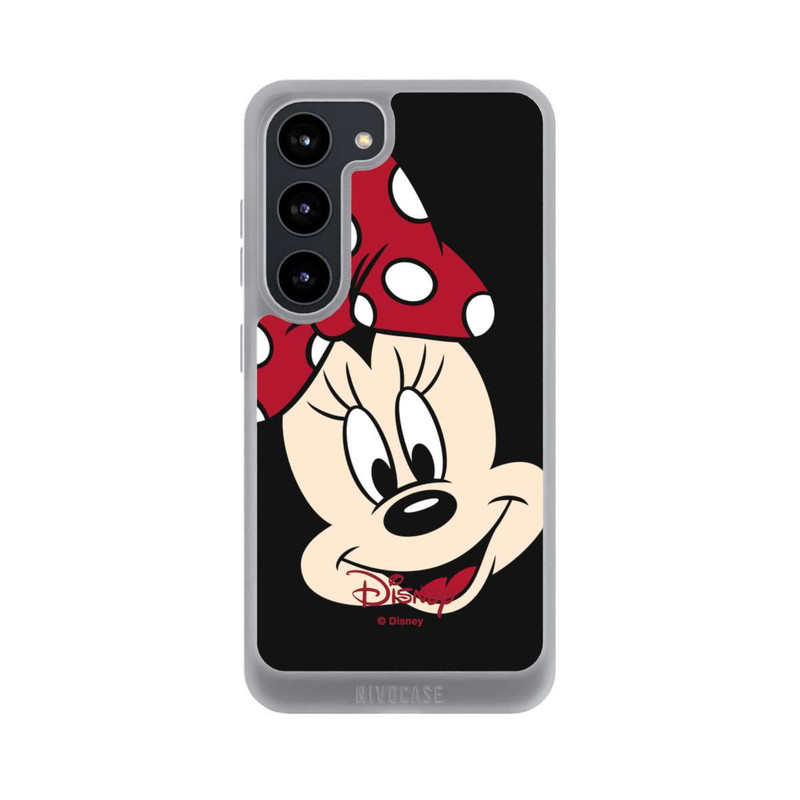 Galaxy S23 NIVOpure Minnie All Over