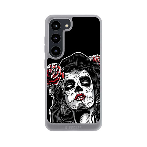 Samsung Galaxy S23 NIVOpure Muerta