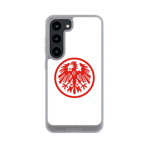 Samsung Galaxy S23 NIVOpure Traditions Logo 1920