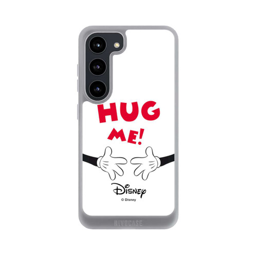 Samsung Galaxy S23 NIVOpure Hug Me!