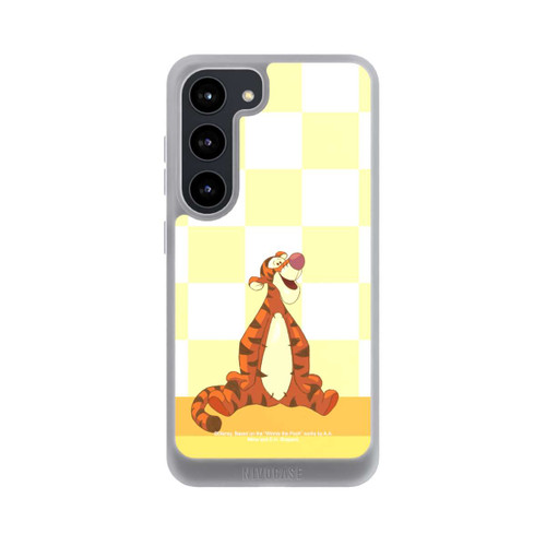 Samsung Galaxy S23 NIVOpure Tigger