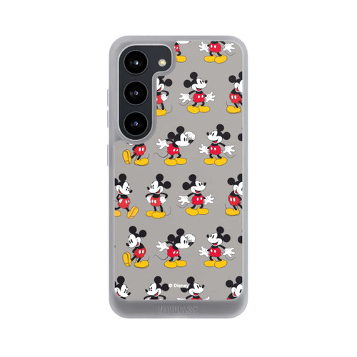 Samsung Galaxy S23 NIVOpure Micky Pattern