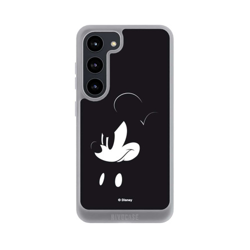 Samsung Galaxy S23 NIVOpure Micky Maus Mad