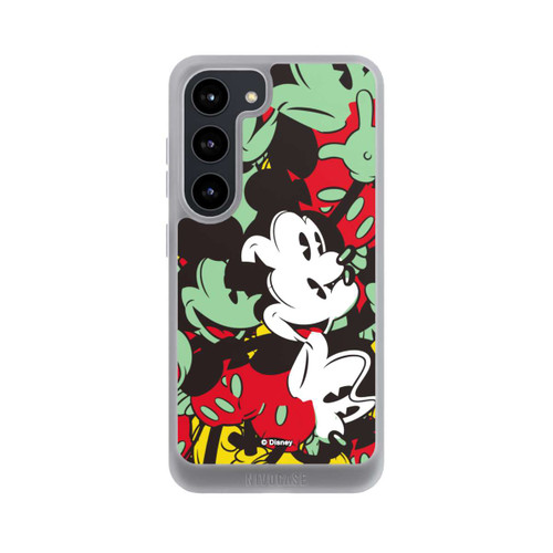Samsung Galaxy S23 NIVOpure Mickey Muse