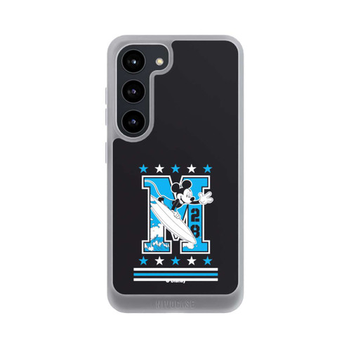 Samsung Galaxy S23 NIVOpure Mickey Mouse - M28