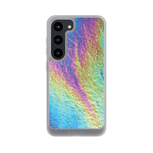 Samsung Galaxy S23 NIVOpure Flip Flop