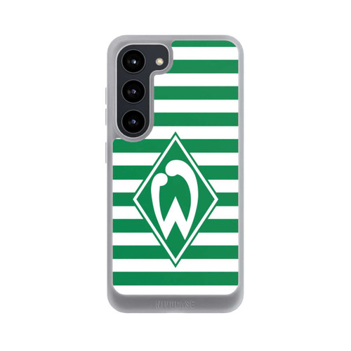 Samsung Galaxy S23 NIVOpure Werder Ringel