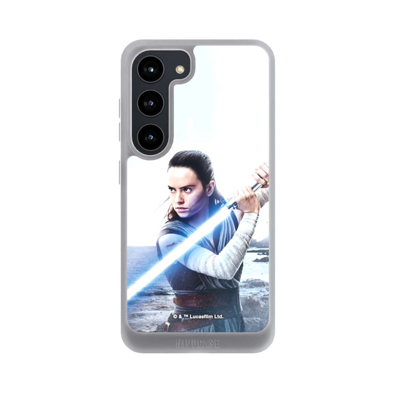 Galaxy S23 NIVOpure Rey - Star Wars 8