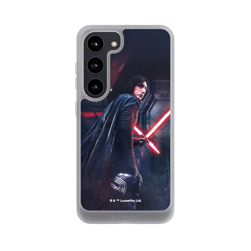 Samsung Galaxy S23 NIVOpure Kylo Ren - Star Wars 8