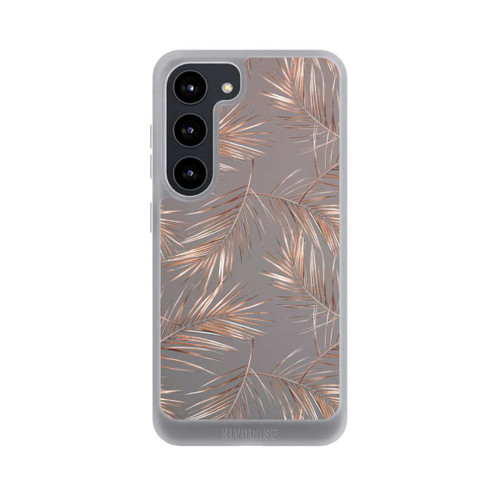 Samsung Galaxy S23 NIVOpure Nadelpalme