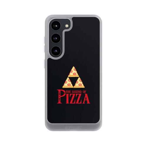 Samsung Galaxy S23 NIVOpure The Legend of Pizza