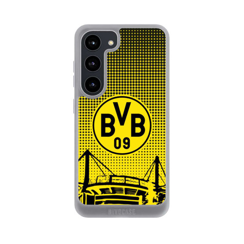 Samsung Galaxy S23 NIVOpure BVB Dots