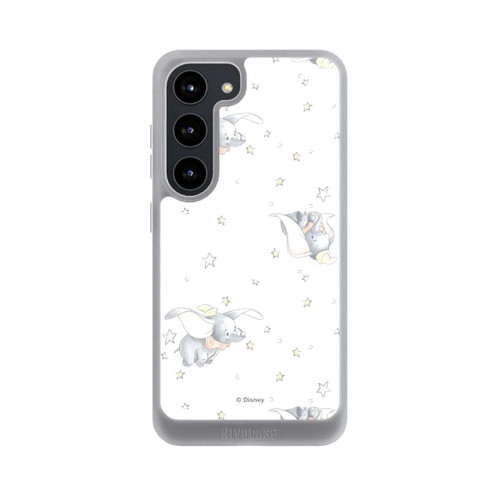 Samsung Galaxy S23 NIVOpure Dumbo Pattern