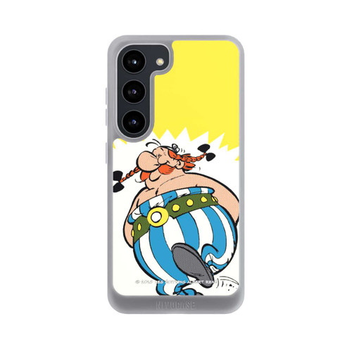 Samsung Galaxy S23 NIVOpure Obélix Vintage