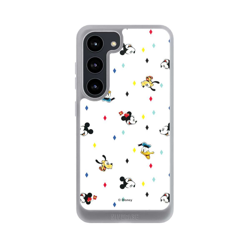 Galaxy S23 NIVOpure Disney Carnaval