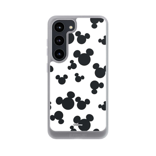 Samsung Galaxy S23 NIVOpure Mickey Icon Pattern