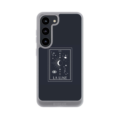Samsung Galaxy S23 NIVOpure La Lune the Moon