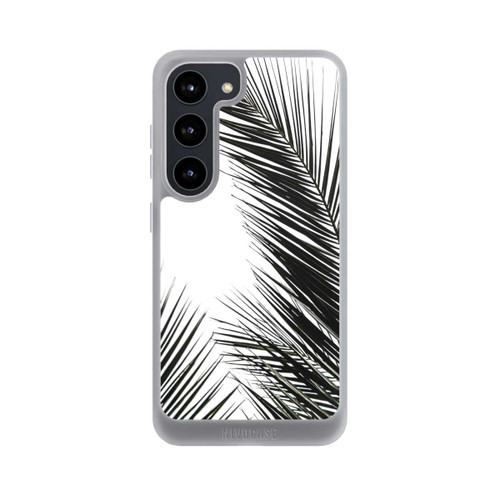 Samsung Galaxy S23 NIVOpure Palm Leaves 16