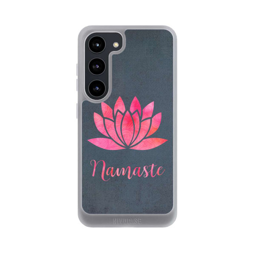 Samsung Galaxy S23 NIVOpure Namaste