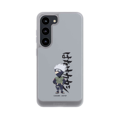 Samsung Galaxy S23 NIVOpure Kakashi SD