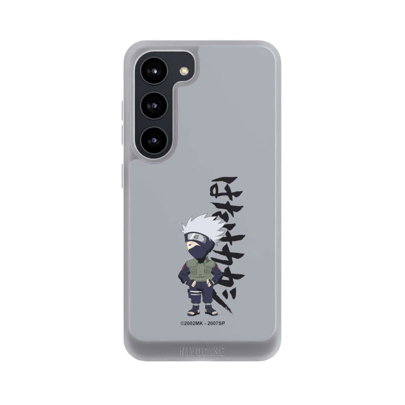 Galaxy S23 NIVOpure Kakashi SD