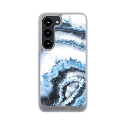 Samsung Galaxy S23 NIVOpure Gefrorene Eisperle